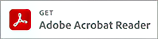Get the latest version of Adobe Acrobat Reader